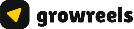 growreels